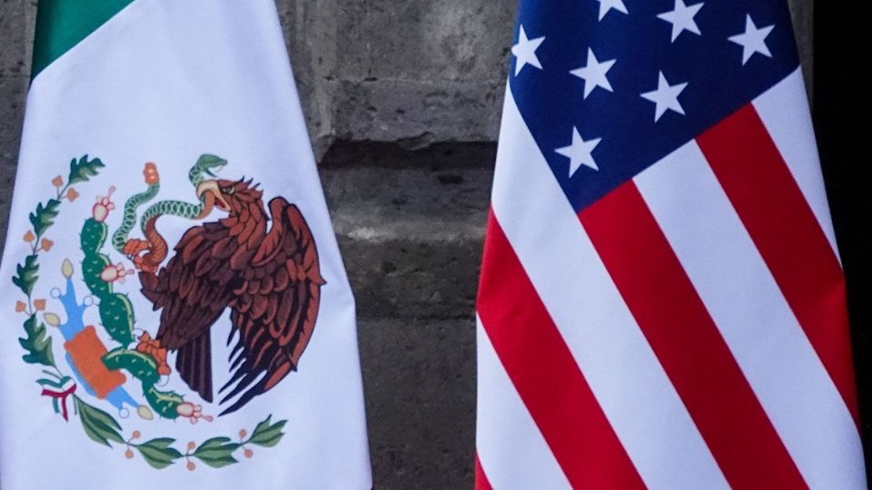 Kennet Smith: el supuesto ultimátum a México desde EU derivaría de presiones de los republicanos