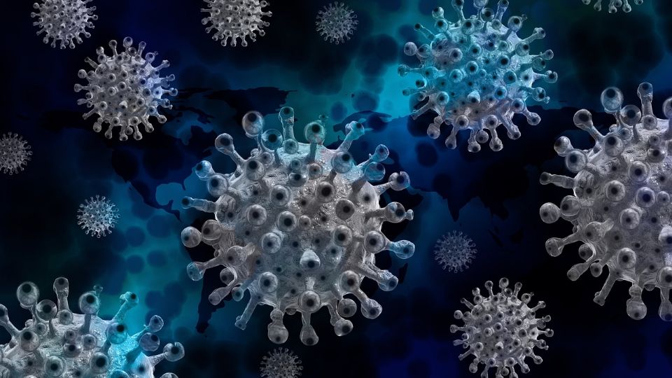 Nueva alerta en EU por extraño virus: ocasiona infecciones pulmonares severas y fiebre alta