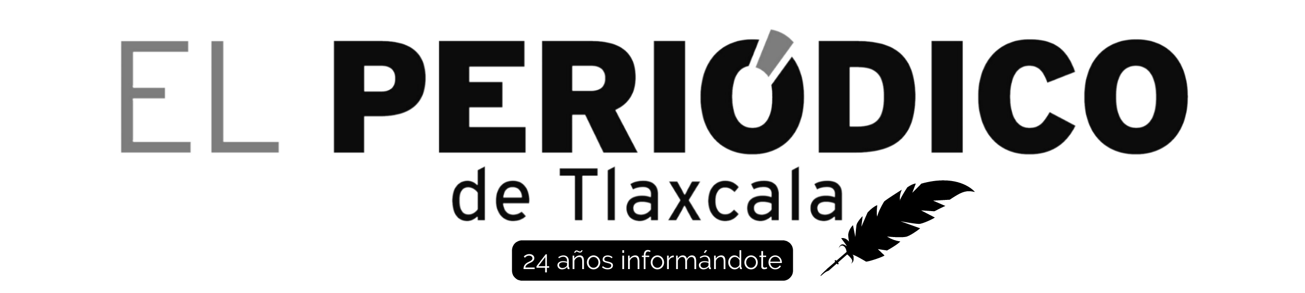 El Periódico de Tlaxcala