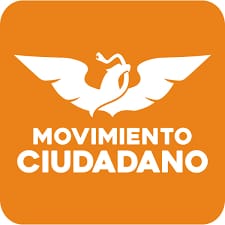 El 16 de noviembre Movimiento Ciudadano tendrá nueva dirigencia en Tlaxcala