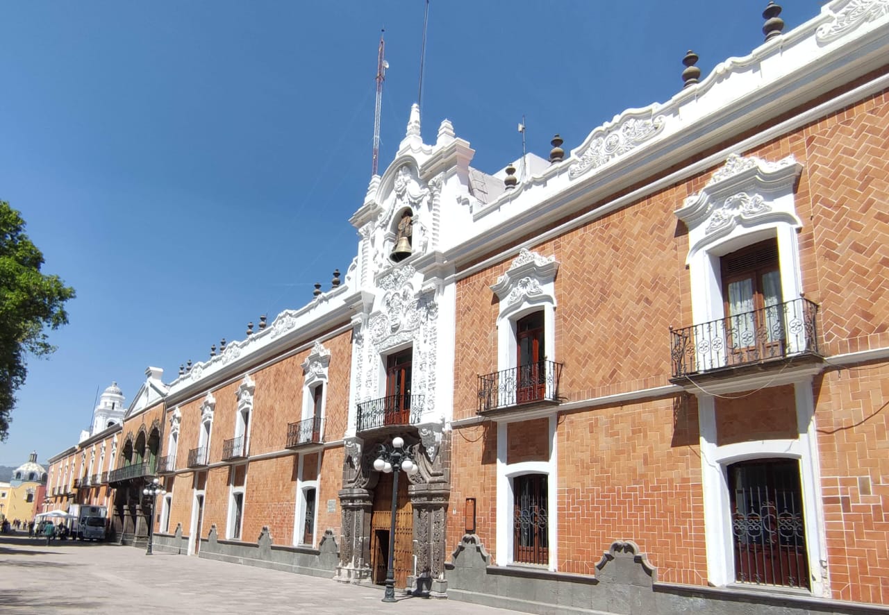 Reconocen a la gobernadora por anteponer derecho a la salud en el presupuesto