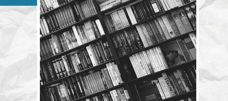 Logra Filosofía y Letras UATx indexar su revista Pirandante   