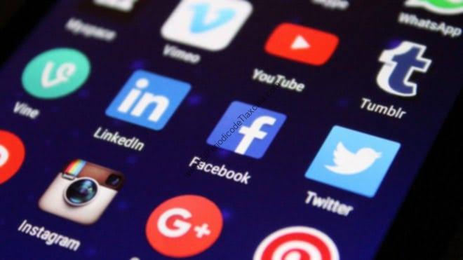 Alertan por publicidad engañosa en servicios de telecomunicaciones