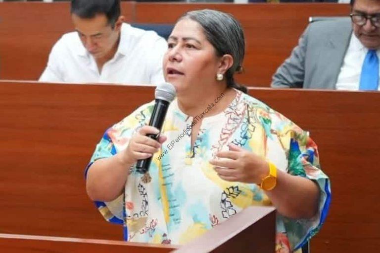 Secretaría Anticorrupción genera más dudas que respuestas: BAL
