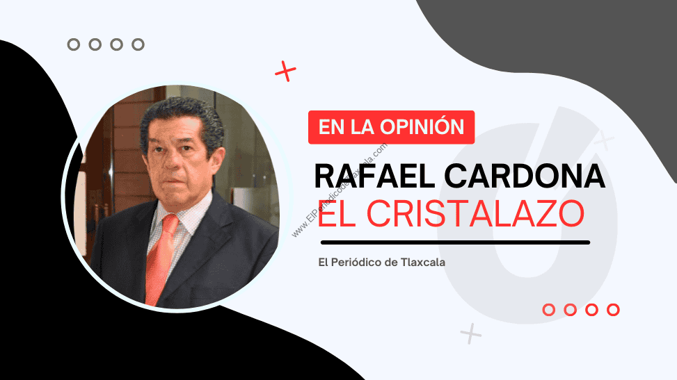 Rafael Cardona