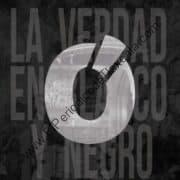 Imagen de Lizeth Cuahutle