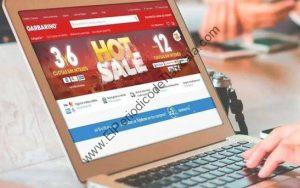 Hot Sale 2025 rompe récord con más de 42 mil millones en ventas