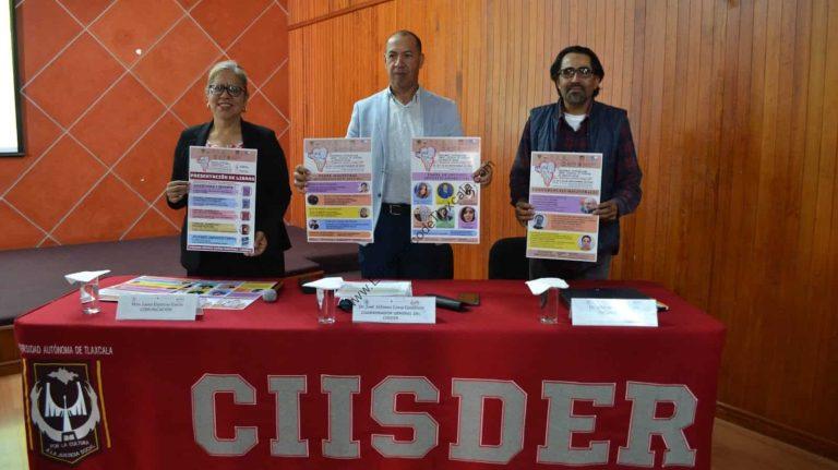 Migración de jóvenes determinan dinámicas sociales: UATX en presentación de Seminario Internacional