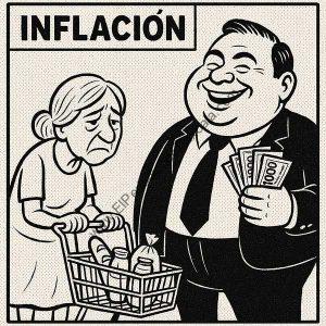 inflacion