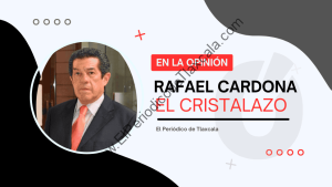 CARDONA