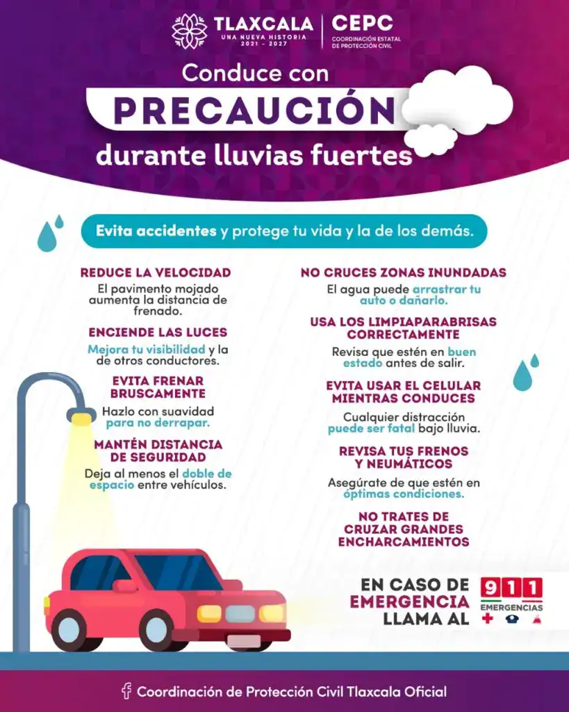CEPC-LLUVIA-5