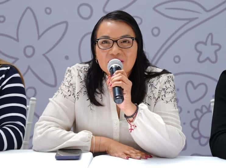 Periodico-tlaxcala-mujer-lider-feminista-activista.