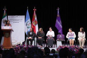 HERMANAMIENTO HISTÓRICO ENTRE SAN JUAN ARGUETA, GUATEMALA Y TLAXCALA