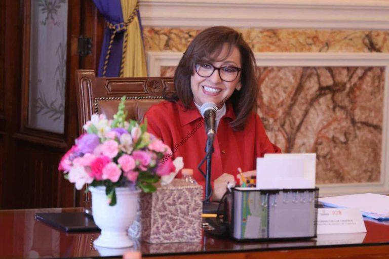 TLAXCALA Y GUATEMALA FORTALECEN LAZOS HISTÓRICOS Y CULTURALES CON PROPUESTA DE HERMANAMIENTO