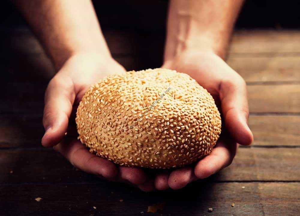 ajonjoli en tlaxcala