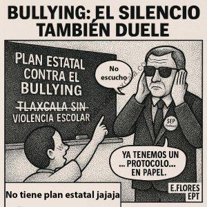 bullying tlaxcala
