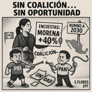 coalicion pri pan tlaxcala