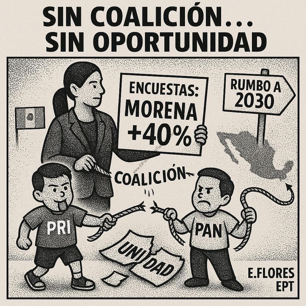 coalicion pri pan tlaxcala