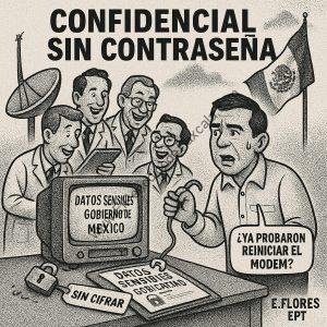 confidencial