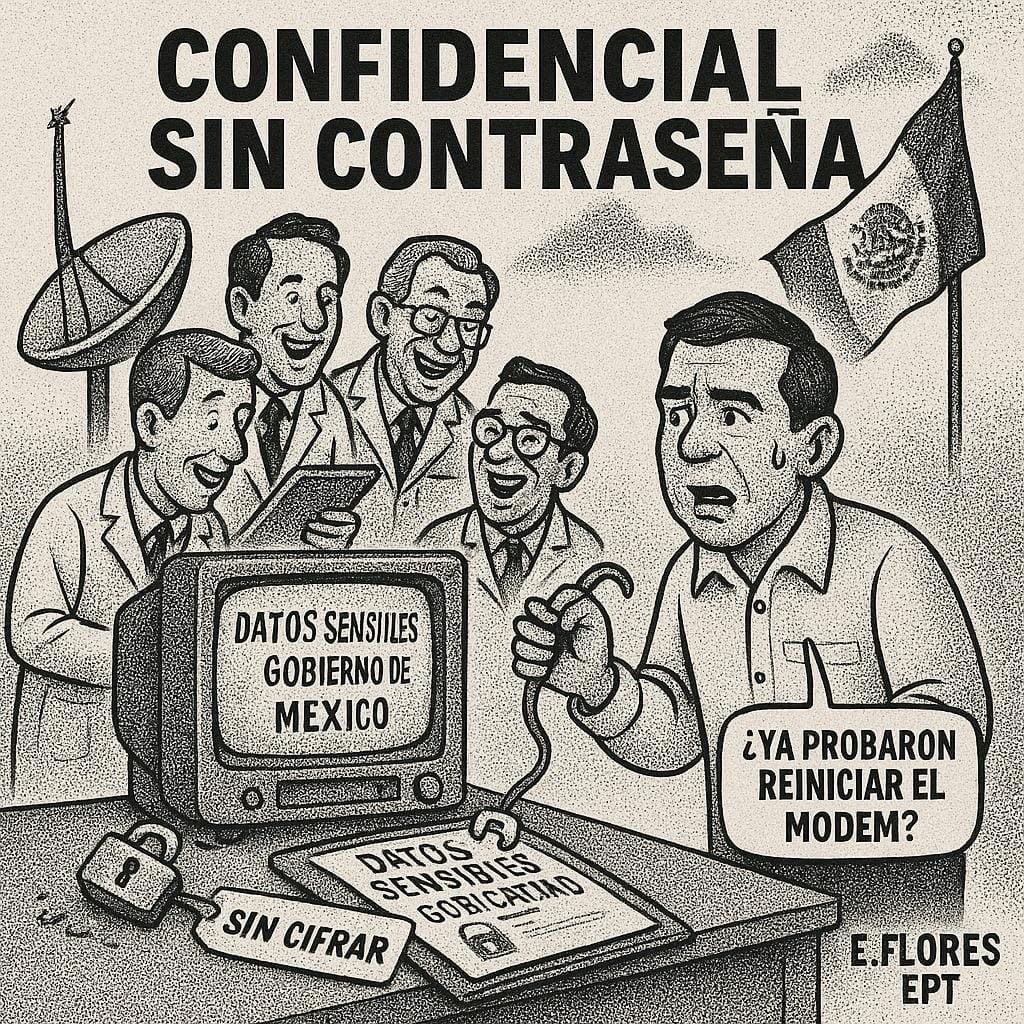 confidencial