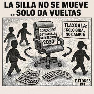 congreso de tlaxcala