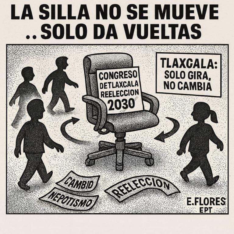 congreso de tlaxcala