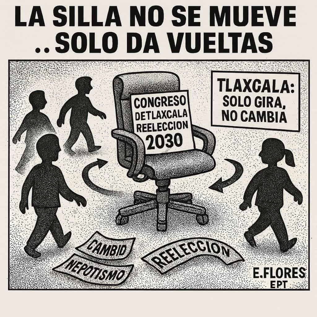 congreso de tlaxcala