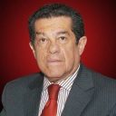 Rafael Cardona
