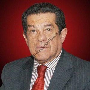 Imagen de Rafael Cardona