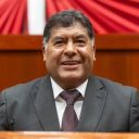 Vicente Morales