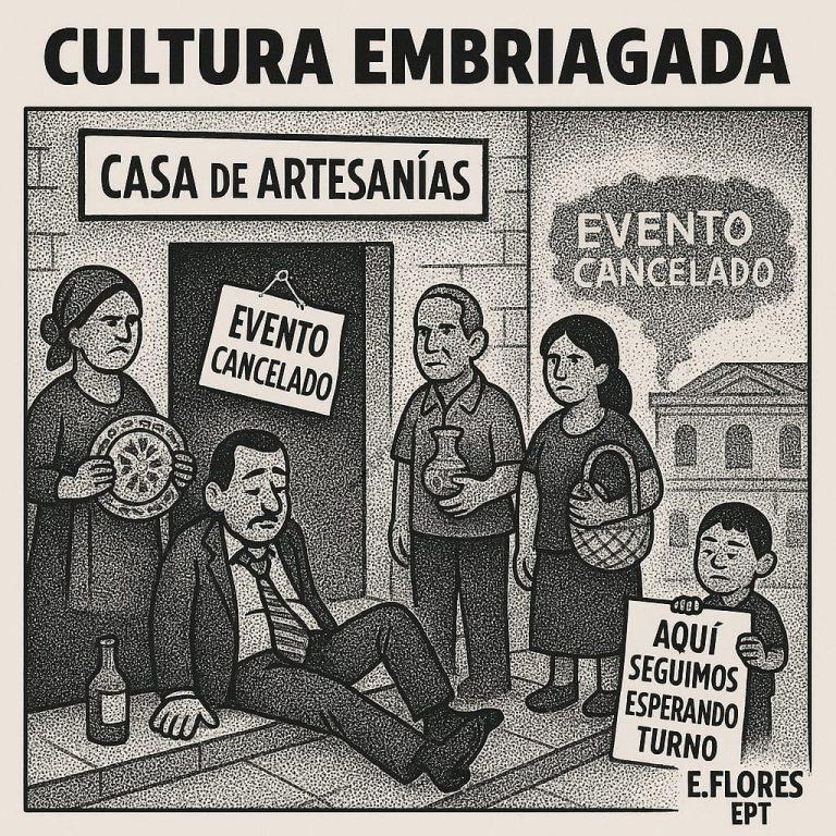 Casa de las Artesanías de Tlaxcala