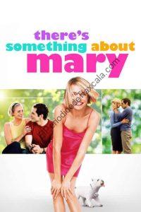 loco por mary