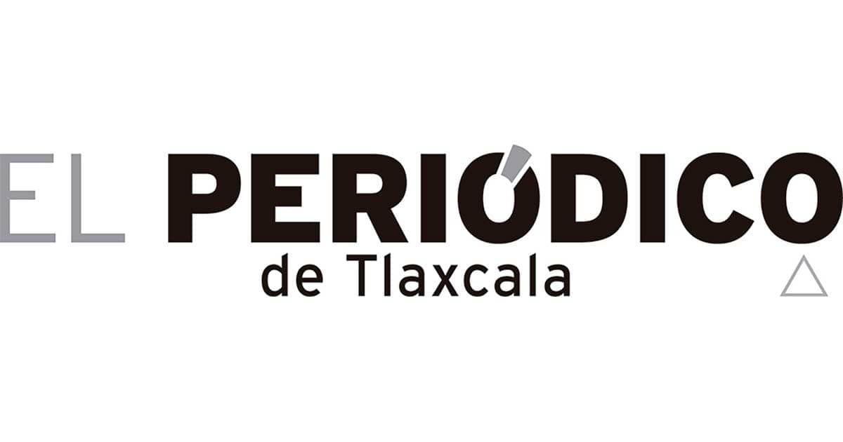 Sheinbaum destaca avances y anuncia nuevas acciones para Tlaxcala