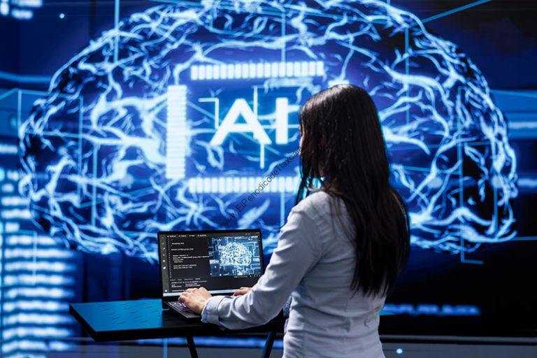 ¿Sabes qué es lo que más le preguntan a la inteligencia artificial en Tlaxcala?