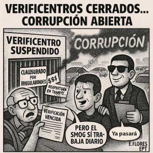 verificentros Tlaxcala