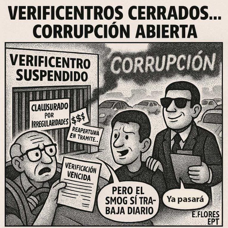 verificentros Tlaxcala