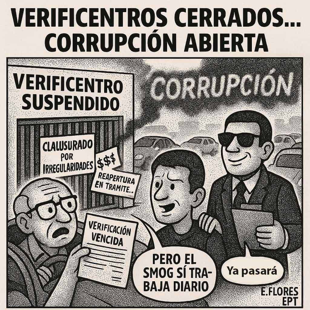 verificentros Tlaxcala