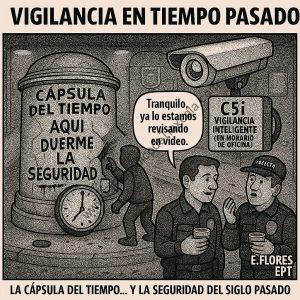 Cápsula del tiempo Tlaxcala