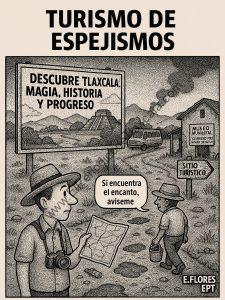 turismo Tlaxcala