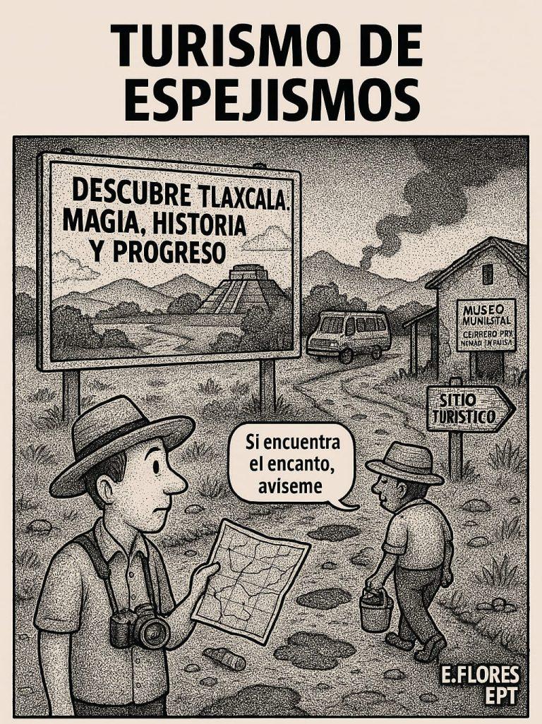 turismo Tlaxcala