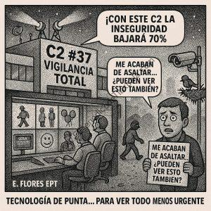 C2 Tlaxcala seguridad
