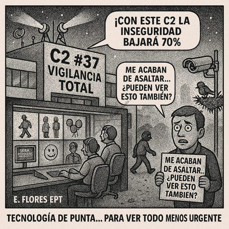 C2 Tlaxcala seguridad