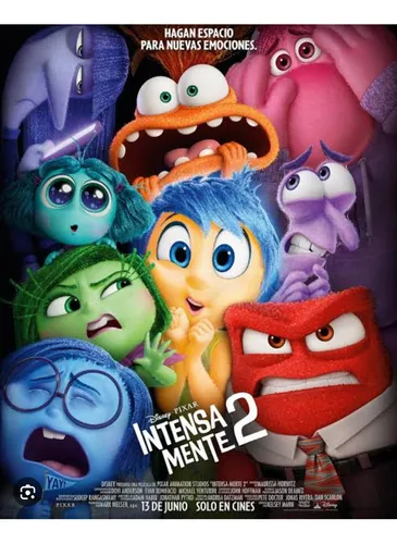 IntensaMente 2