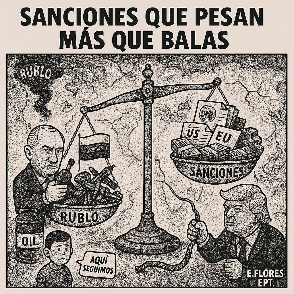 putin trump