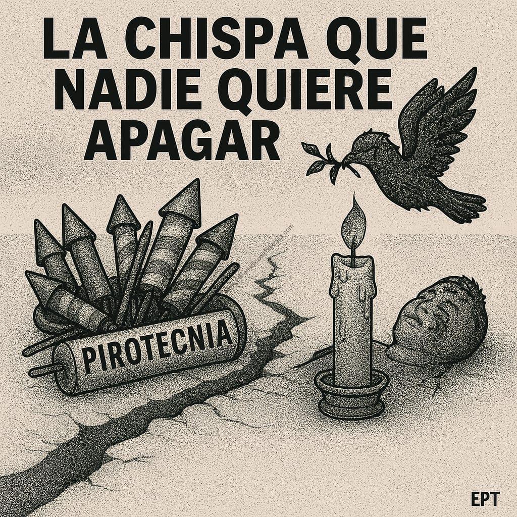 Xaloztoc: zona de riesgo permanente