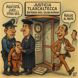 seguridad tlaxcala