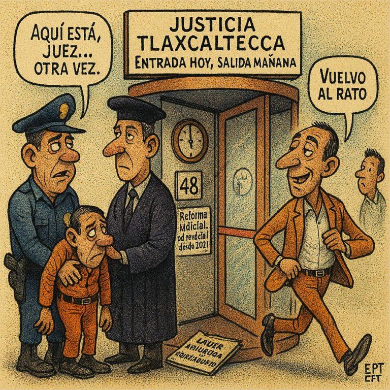 seguridad tlaxcala