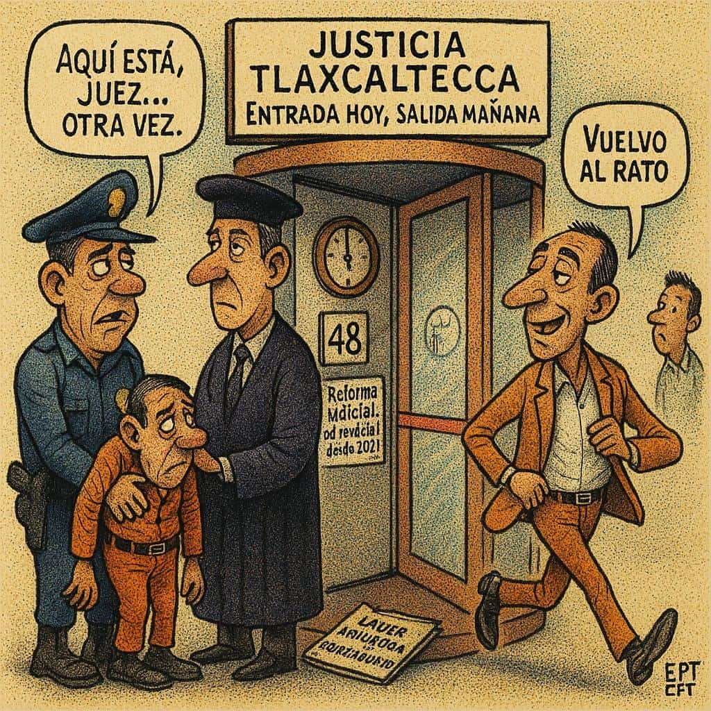 seguridad tlaxcala