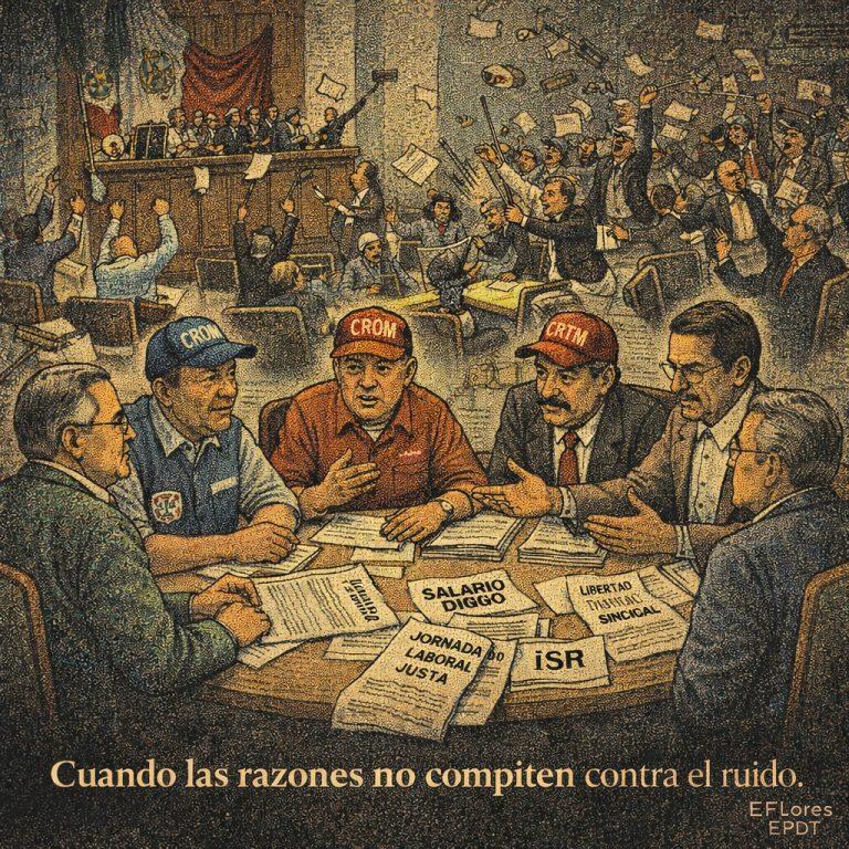 sindicatos tlaxcala