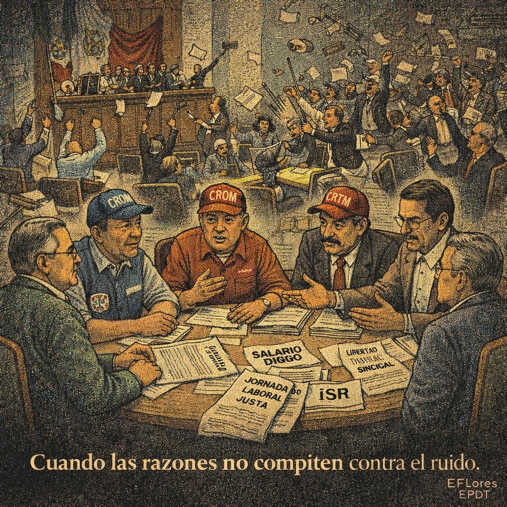 sindicatos tlaxcala